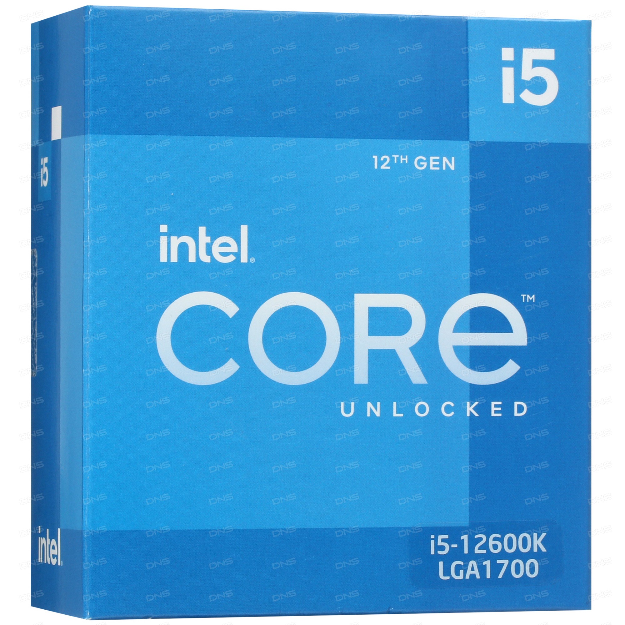 12700 процессор. Процессор Intel Core i7 12700k. Intel Core i5 12400f. Core i9 13900kf. Процессор Intel Core i5-12600k.