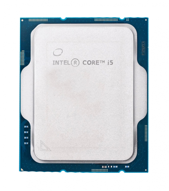 Процессор Intel "Core i5-12600KF" CM8071504555228