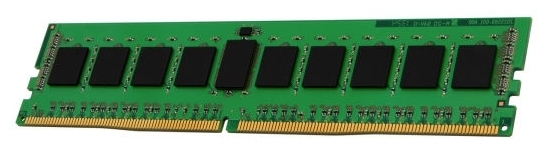 Модуль оперативной памяти DIMM 16ГБ DDR4 SDRAM Kingston KSM26RS4/16HDI