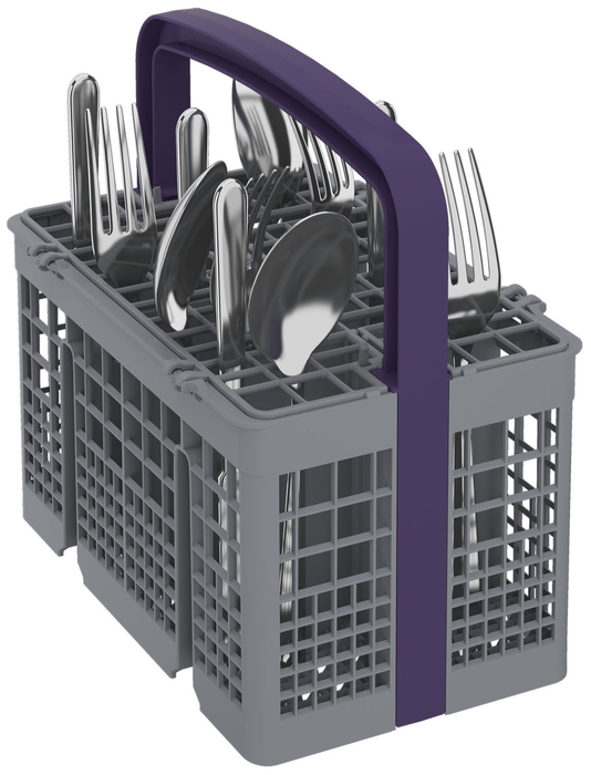 null Посудомоечная машина Beko "DIN14W13", встраиваемая, 60 см, A, AquaStop. null.