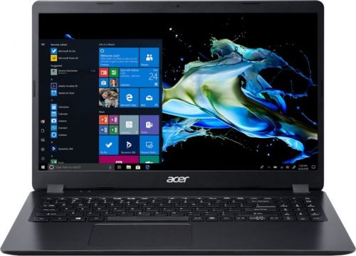 Ноутбук Acer "Extensa 15 EX215-31-P52D" NX.EFTER.00Y