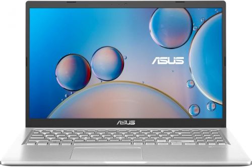 Ноутбук ASUS "Laptop 15 X515JF-BR326T" 90NB0SW2-M05830