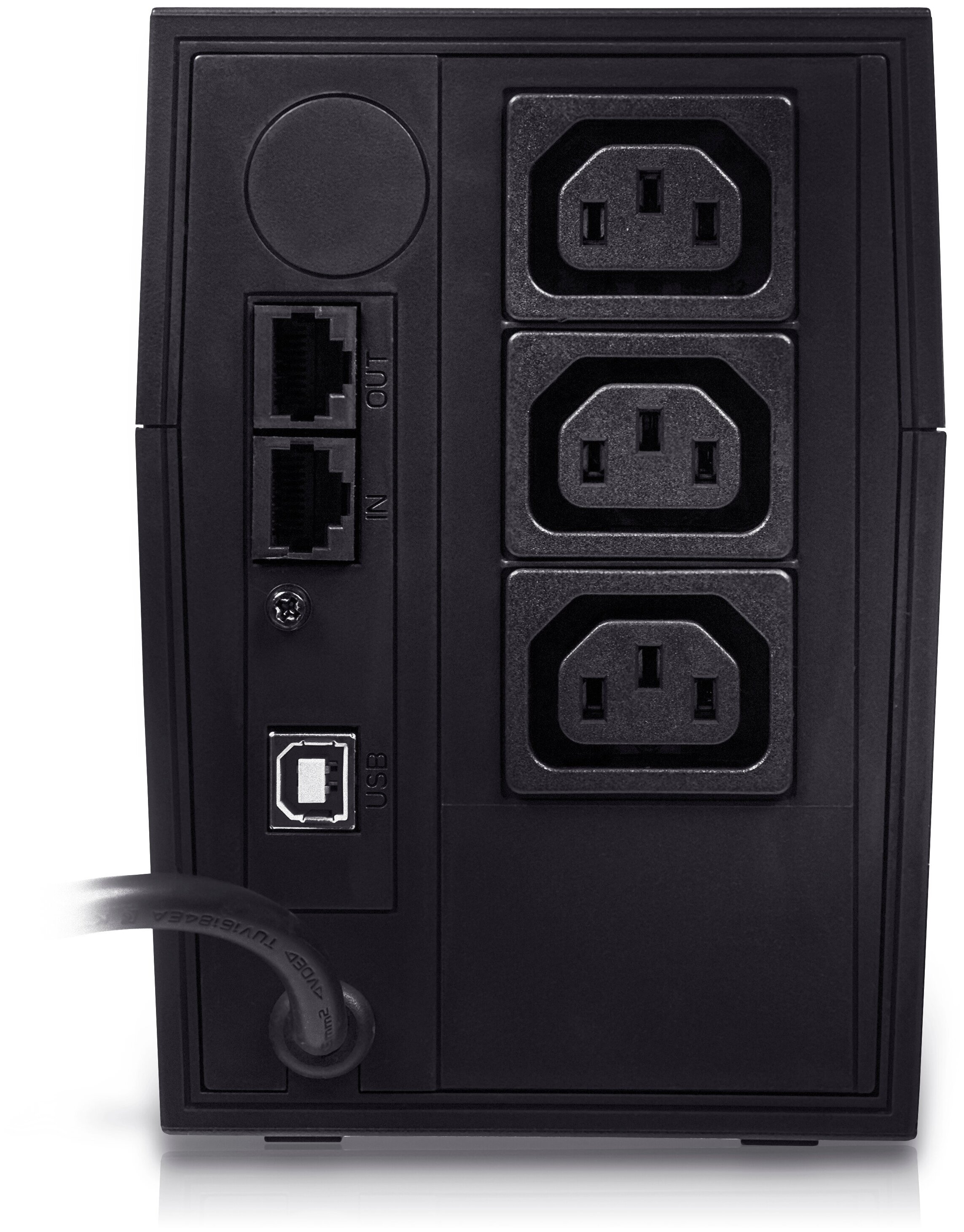 Ибп raptor. Powercom Raptor RPT-1000a. Powercom Raptor RPT-800a. ИБП Powercom Raptor RPT-800a. ИБП Powercom Raptor RPT-600a Euro.