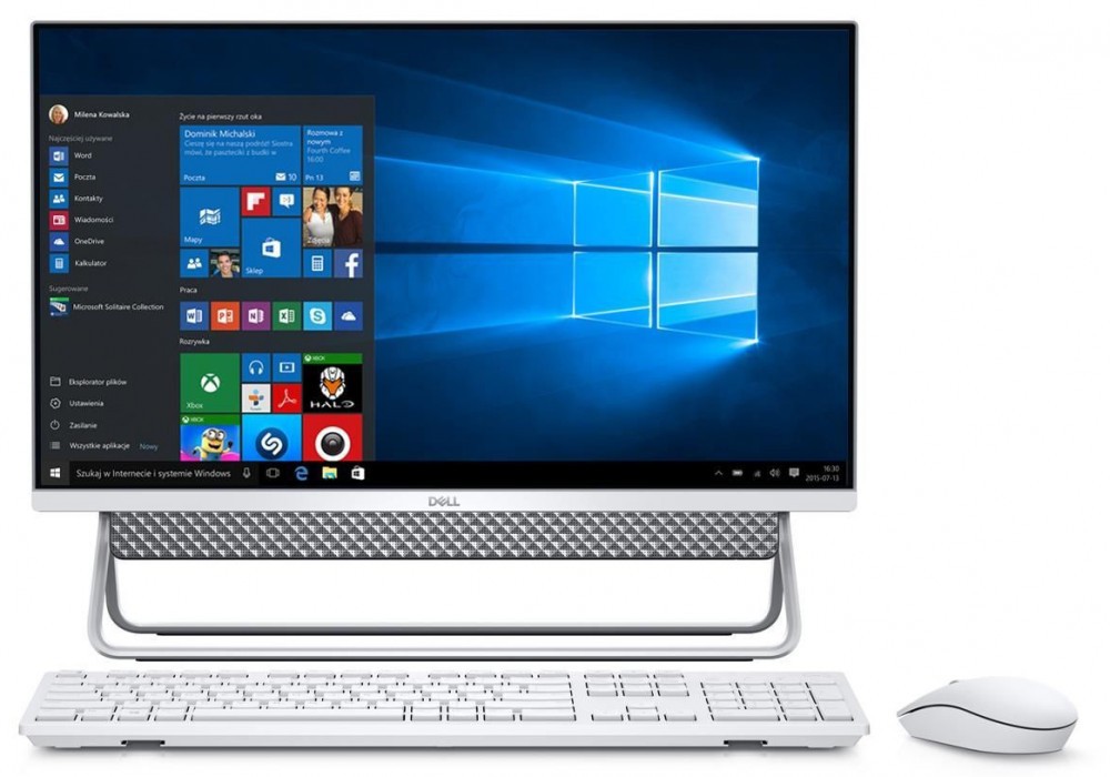 Моноблоки intel uhd graphics. Моноблок dell Inspiron 5400 (5400-2492). Dell AIO Inspiron 5490. Моноблок dell Inspiron AIO 5400. Dell Inspiron 24-5490.