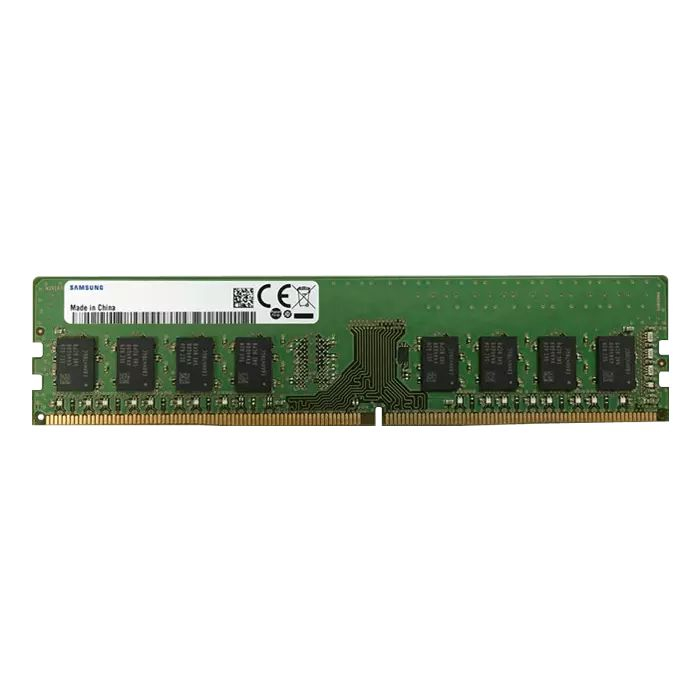 Модуль оперативной памяти 8ГБ DDR4 SDRAM SEC "M378A1K43EB2-CWE"