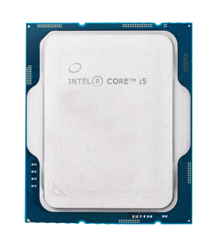 Процессор Intel "Core i5-12500" CM8071504647605