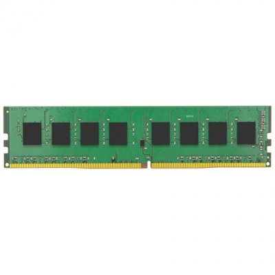 Модуль оперативной памяти DIMM 16ГБ DDR4 SDRAM SEC "M393A2K43EB3"