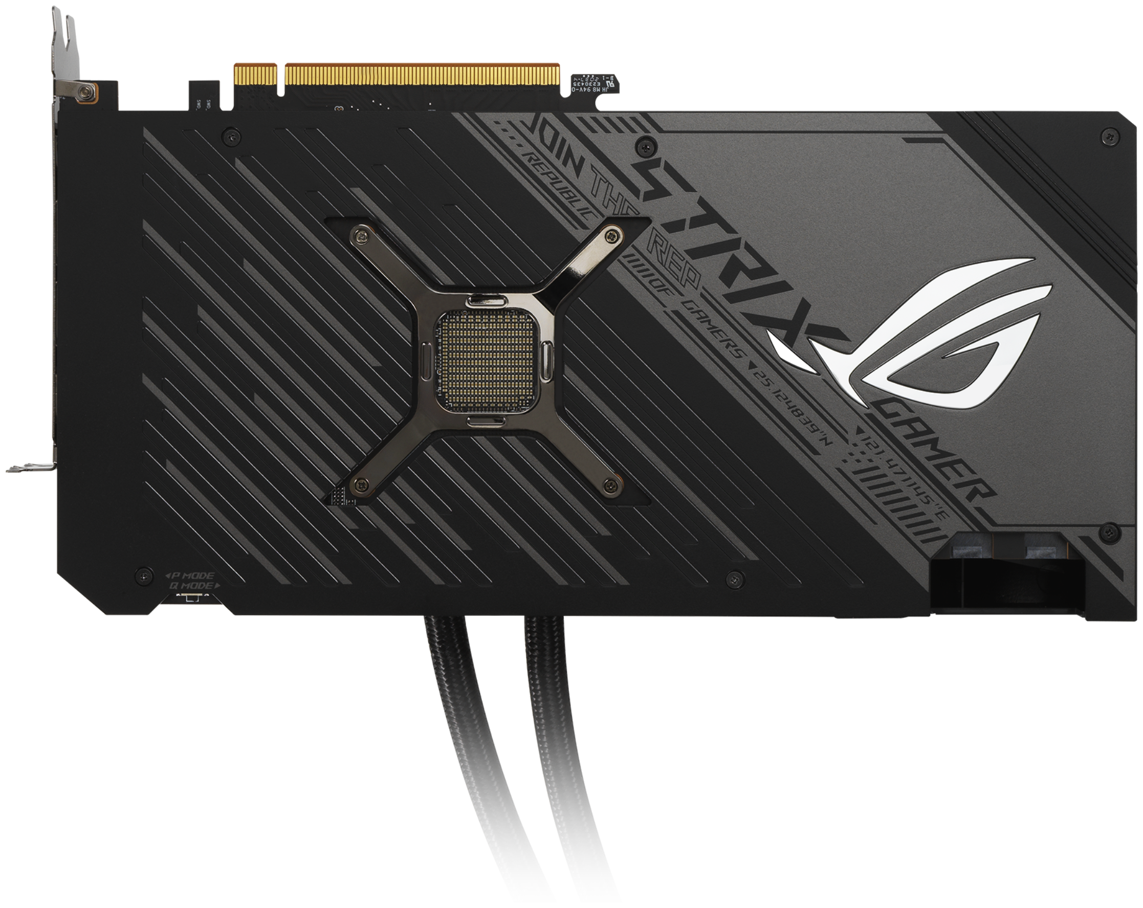 Asus rog strix lc. ASUS ROG Strix LC Radeon RX 6900 XT OC 16gb. ASUS TUF rx6900xt. ROG-Strix-LC-rx6900xt-t16g-gam. ASUS RX 6900 XT 16gb ROG Strix