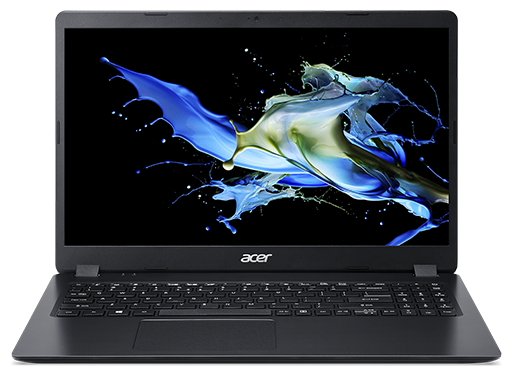 Ноутбук Acer "Extensa EX215-52-519Y" NX.EG8ER.00E