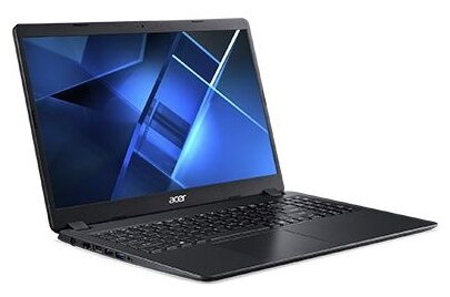 Ноутбук Acer Extensa 15 Цена