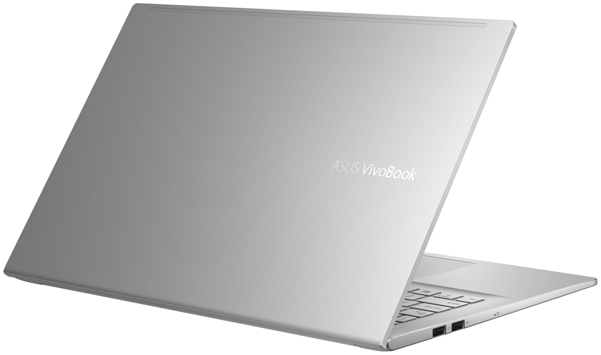 null Ноутбук ASUS "VivoBook 15 K513EA-L11649T" 90NB0SG2-M25260. null.