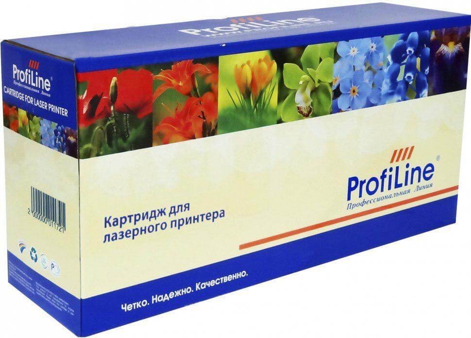 Картридж ProfiLine "MP C2503" PL-841925