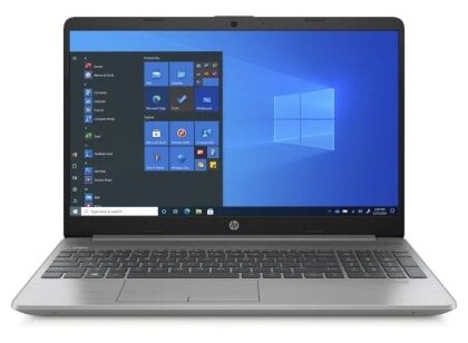 Ноутбук HP "250 G8" 2E9J8EA
