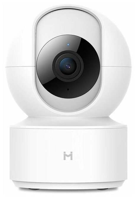 IP-камера IMILab "Home Security Camera 016 Basic CMSXJ16A" EHC-016-EU