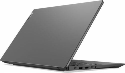 null Ноутбук Lenovo "V15-ITL G2" 82KB003CRU. null.