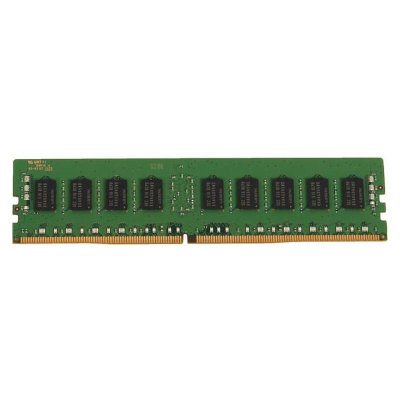 Модуль оперативной памяти DIMM 16ГБ DDR4 SDRAM Kingston KSM32RS4/16HDR