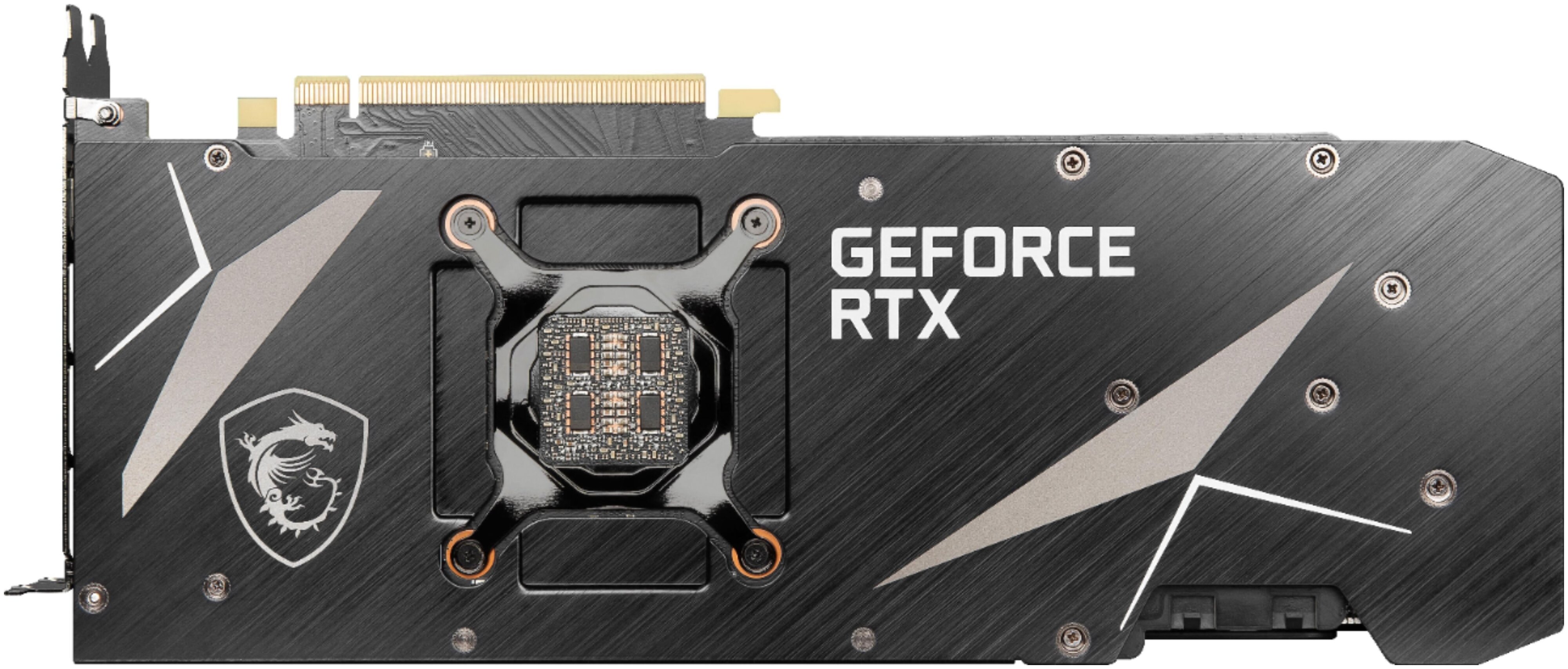 Ноутбук Geforce Rtx 3080 Купить