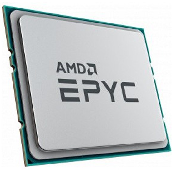 Процессор AMD "Epyc 7713" 100-000000344