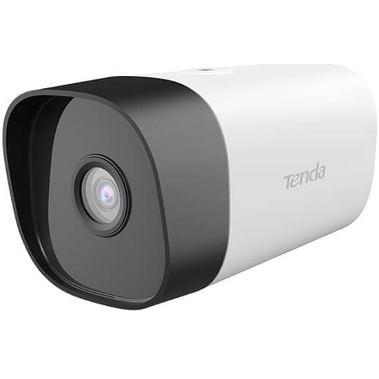 IP-камера Tenda "IR BULLET" IT7-PRS