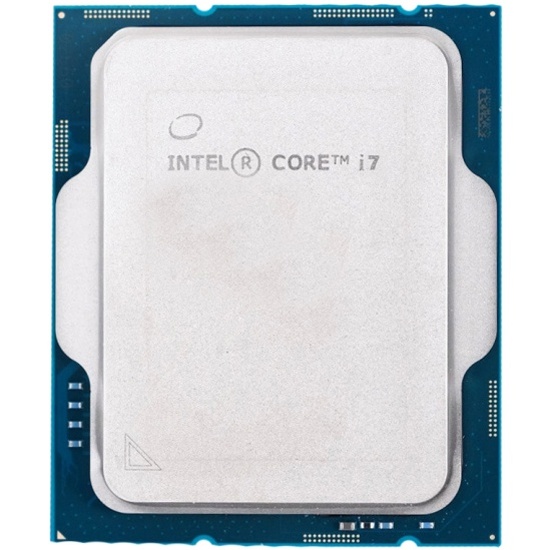 Процессор Intel "Core i7-12700" CM8071504555019