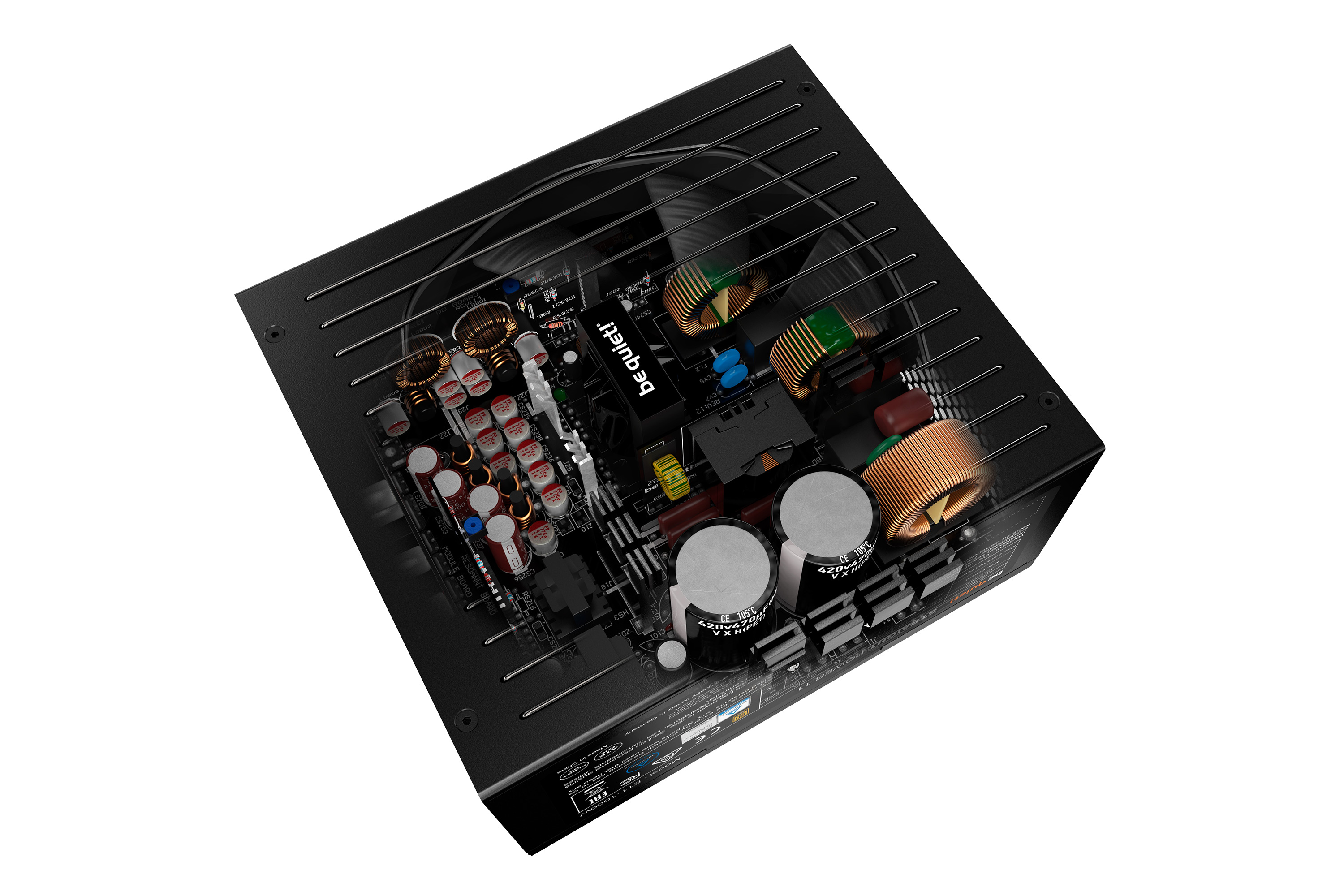 Блок питания be quiet straight power 11. Be quiet straight Power 750w. Straight Power 11 850w Platinum. Be quiet! Straight Power 11 Platinum 750w. Straight Power 11 550w Gold.