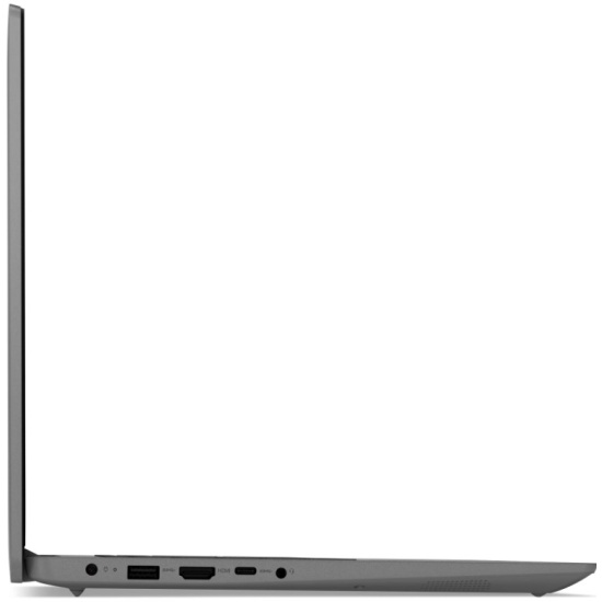null Ноутбук Lenovo "IdeaPad 3 15ITL6" 82H8024SRK. null.