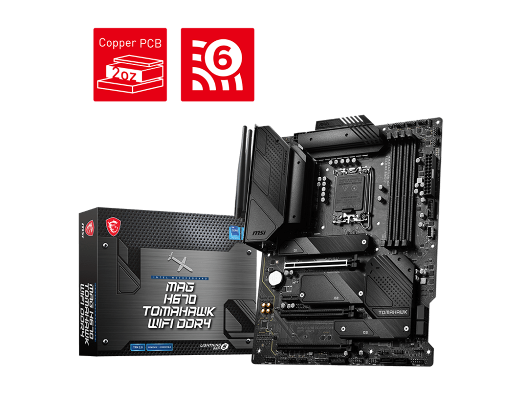 Msi mag z690 wifi ddr5. MSI mag z690 Tomahawk WIFI. Mag b660 Tomahawk WIFI ddr4. MSI mag z690. MSI Tomahawk z690.