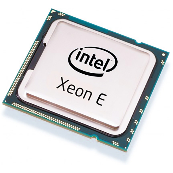 Процессор Intel "Xeon E-2324G" CM8070804496015