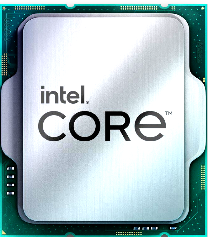 Процессор Intel "Core i5-13600K" CM8071504821005