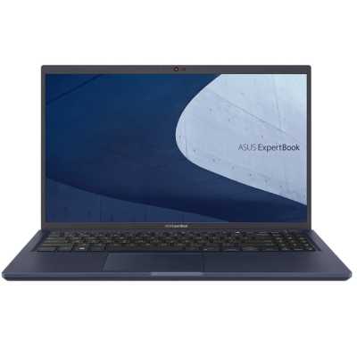 Ноутбук ASUS "ExpertBook B1500CEAE-EJ1567R" 90NX0441-M19220