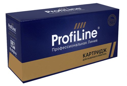 Картридж ProfiLine "117" PL-W2070A