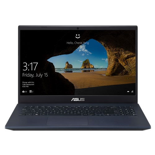 Ноутбук ASUS "VivoBook 15 F571LH-BQ422" 90NB0QJ1-M000M0