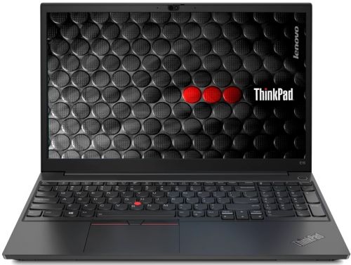 Ноутбук Lenovo "ThinkPad E15 G2" 20TD000AGP