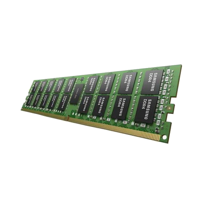 Модуль оперативной памяти DIMM 16ГБ DDR4 SDRAM SEC "M393A2K43DB3"
