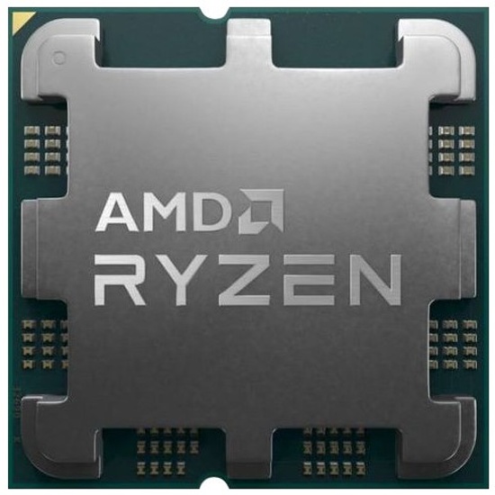 Процессор AMD "Ryzen 9 7950X" 100-000000514