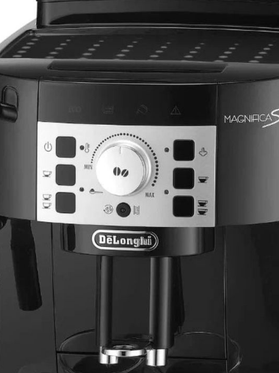 DeLonghi