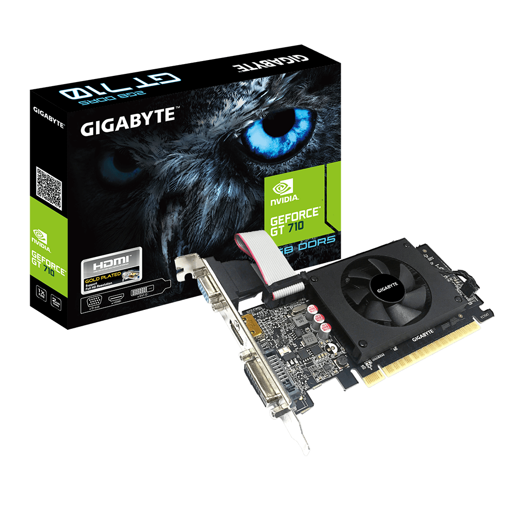 Gt 730 lp. Gt730 Gigabyte GV-n730d5-2gl LP. Gigabyte gt 730 2gb. Видеокарта Gigabyte GEFORCE gt 730 LP 2gb GV-n730d5-2gl. Видеокарта Gigabyte NVIDIA GEFORCE gt 730, GV-n730d5-2gl, 2гб, gddr5, Low profile, Ret.