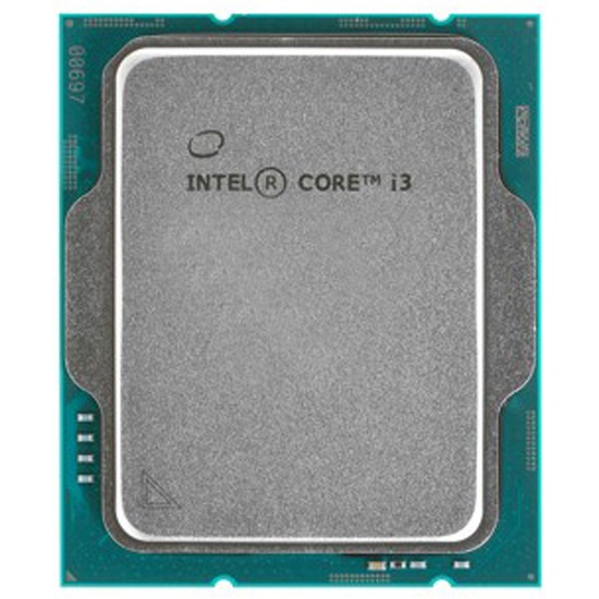 Процессор Intel "Core i3-12100T" CM8071504651106