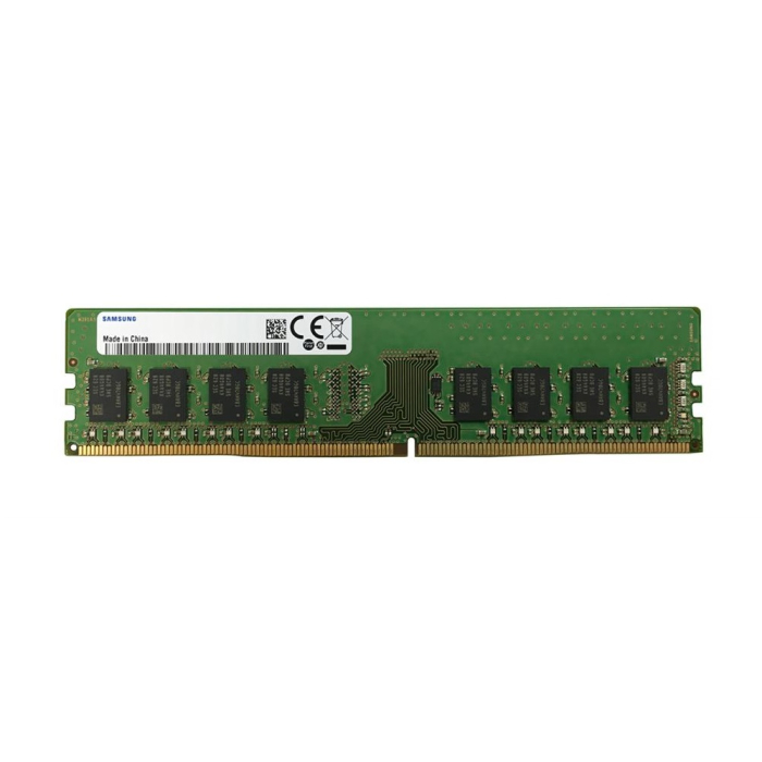 Модуль оперативной памяти DIMM 16ГБ DDR4 SDRAM Samsung "M391A2G43BB2"