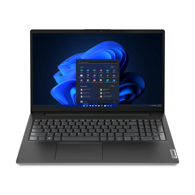 Ноутбук Lenovo "V15 G2 ITL" 82TT004BRU