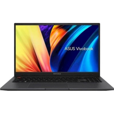 Ноутбук ASUS "Vivobook S K3502ZA-MA173" 90NB0WK2-M007K0