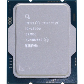 Процессор Intel "Core i9-13900" CM8071504820605