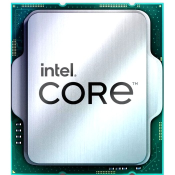 Процессор Intel "Core i5-13400F" CM8071505093005