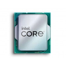 Процессор Intel "Core i3-13100" CM8071505092202