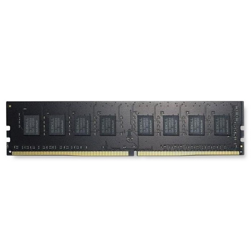 Модуль оперативной памяти 16ГБ DDR4 SDRAM AMD "Radeon R7 Performance" R7416G2133U2S-UO