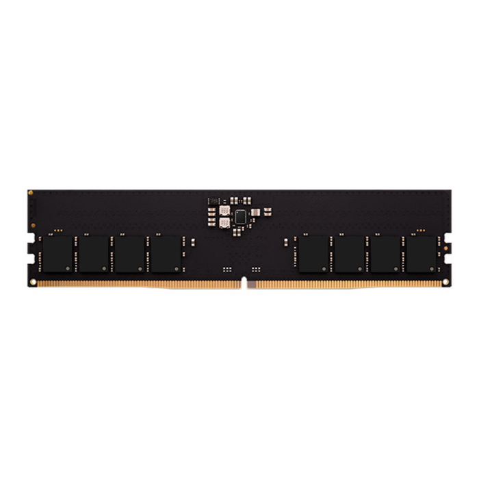 Модуль оперативной памяти 32ГБ DDR5 SDRAM AMD "Radeon R5 Entertainment" R5532G5600U2S-U