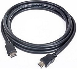 Кабель HDMI1.4b Bion "BXP-CC-HDMI4L-018"