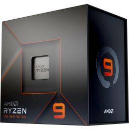 Процессор AMD "Ryzen 9 7900X"