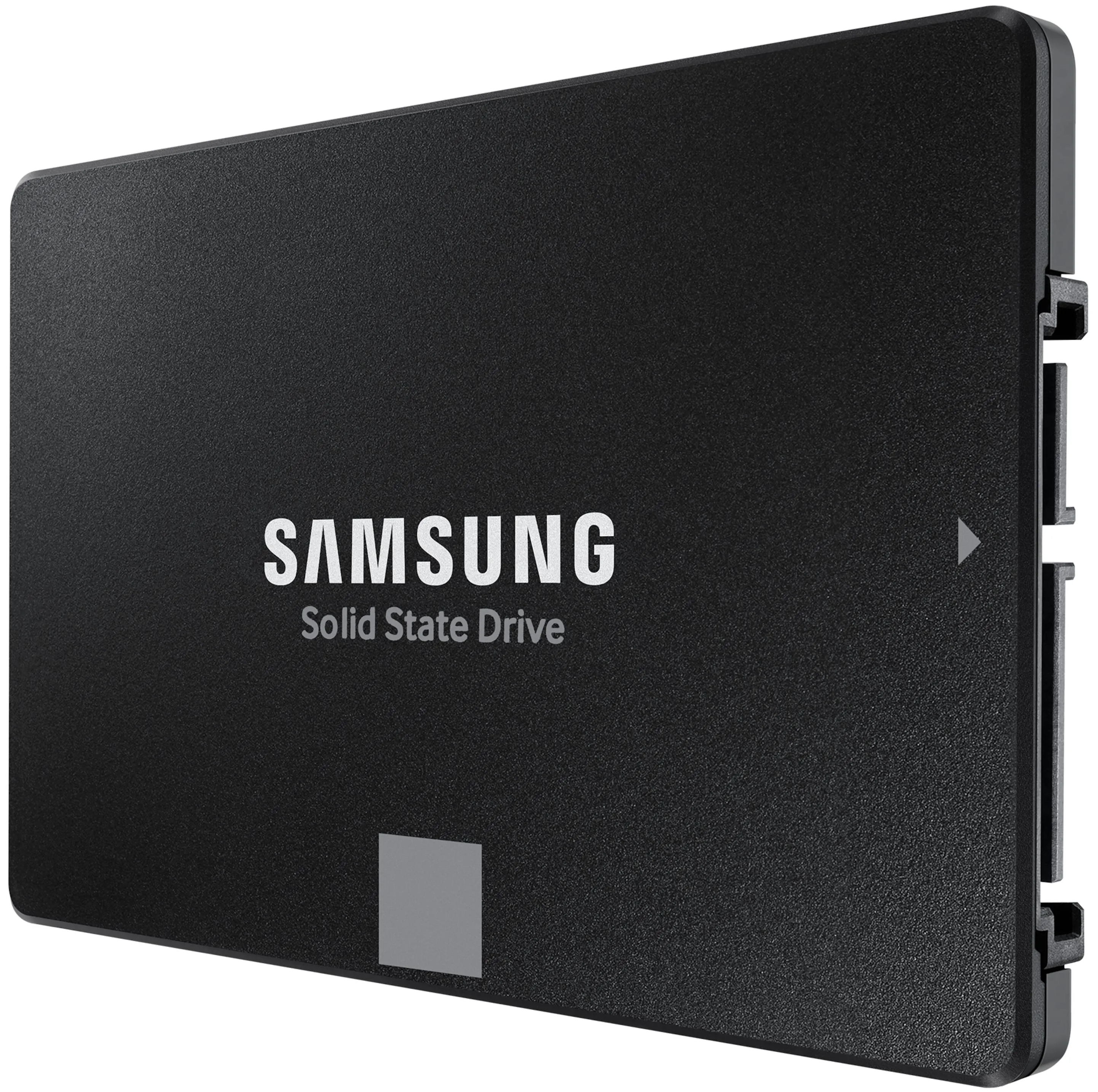 Ssd 2.5. SSD Samsung 860 EVO. SSD Samsung 860 EVO 250gb. SSD Samsung 850. Накопитель SSD Samsung 860 EVO [MZ-76e250bw] 250гб.