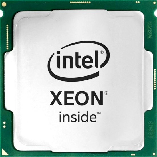 null Процессор Intel "Xeon E-2374G" CM8070804495216. null.